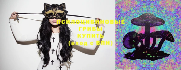mix Апатиты